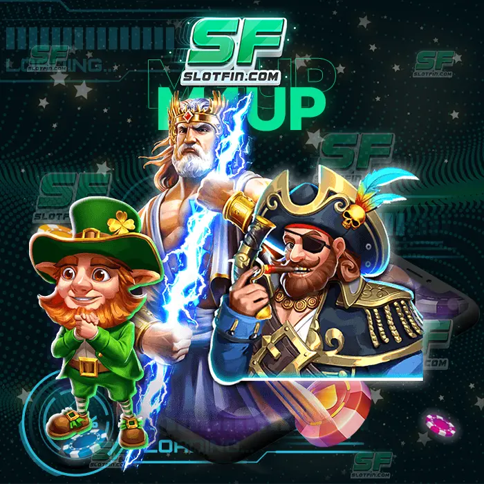 m4up slot เติมออนไลน์สล็อตเกมเดิมพันยังไงให้ได้กำไรและทำรายได้ได้สูงที่สุดเว็บนี้มีคำตอบ